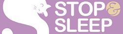 Stop&Sleep Udine